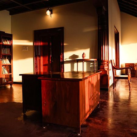 Panchavati Villa マニパル エクステリア 写真